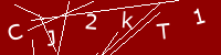 cf7captcha