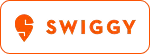 Swiggy
