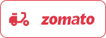Zomato