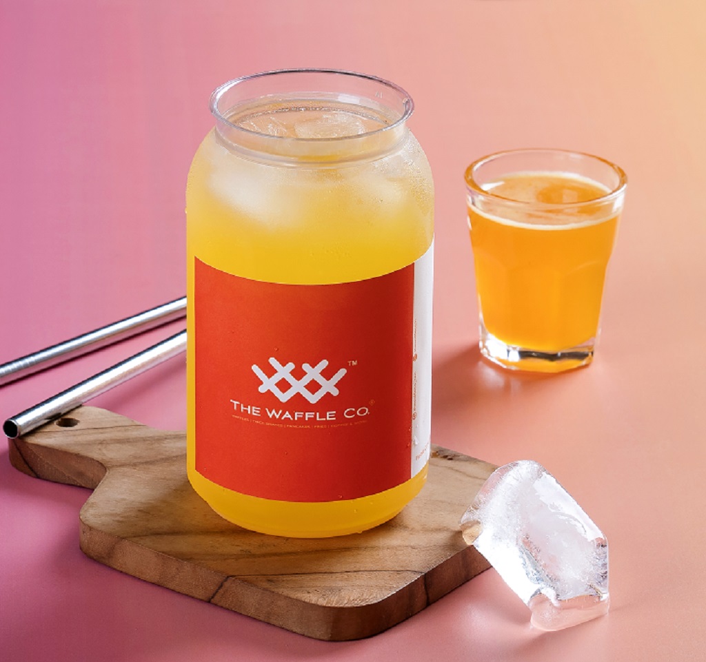 Refreshers