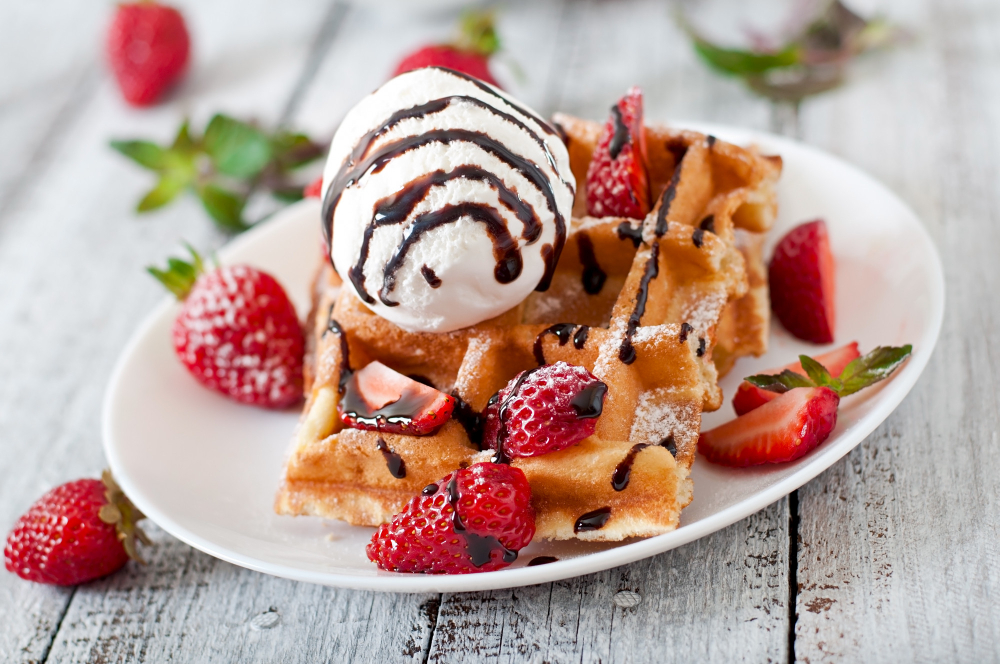 How Much Does a Waffle House Franchise Cost? Discover the Sweet Truth